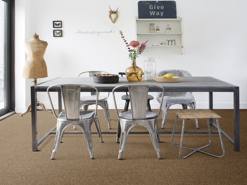 Associated Weavers - Cassius - Carpet