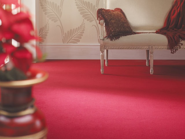 Cavalier Carpets - Carpet 4560 - Carpet