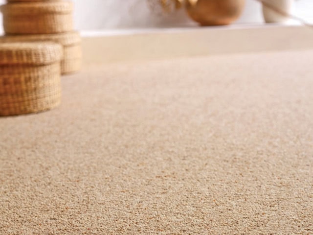 Cavalier Carpets - Country Collection - Carpet