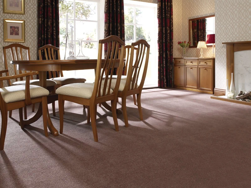 Bronte - CN010681 086897 - Carpet