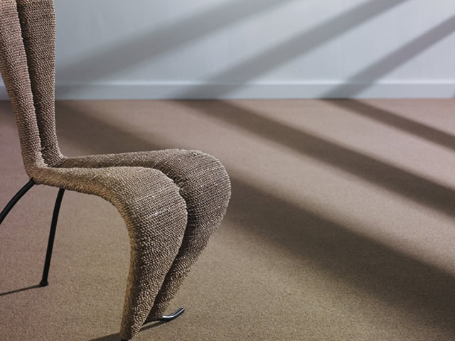 Cavalier Carpets - Criterion - Carpet