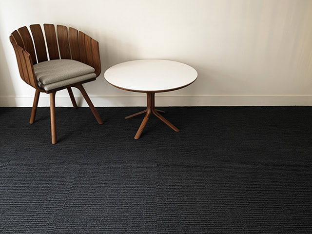 Carpet Tiles International - AMASIA - Carpet - Porcelain Tile Flooring