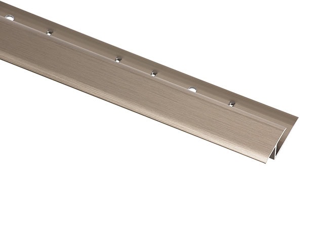 Cat Accessories - A10 Light Bronze Glossy - Subfloor Preparation