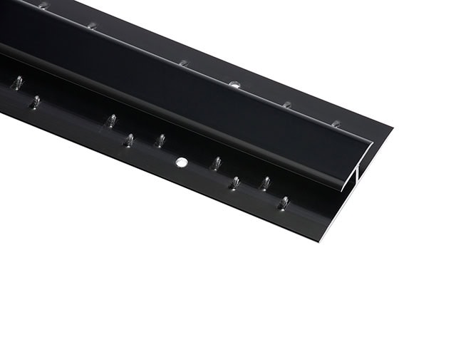 Cat Accessories - A92 Black Glossy - Subfloor Preparation