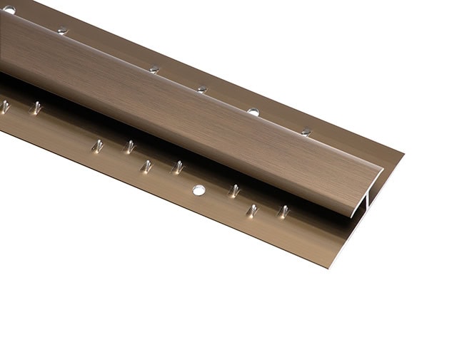Cat Accessories - A92 Bronze Glossy - Subfloor Preparation