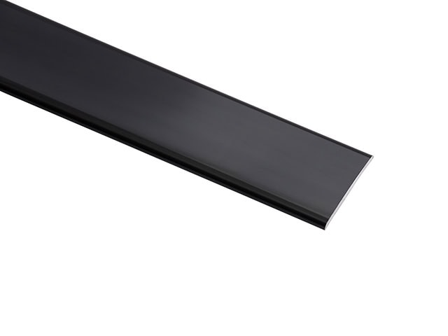 Cat Accessories - AC38 Black Glossy - Subfloor Preparation