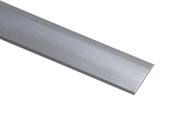 Cat Accessories - AC38 Pewter Glossy - Subfloor Preparation
