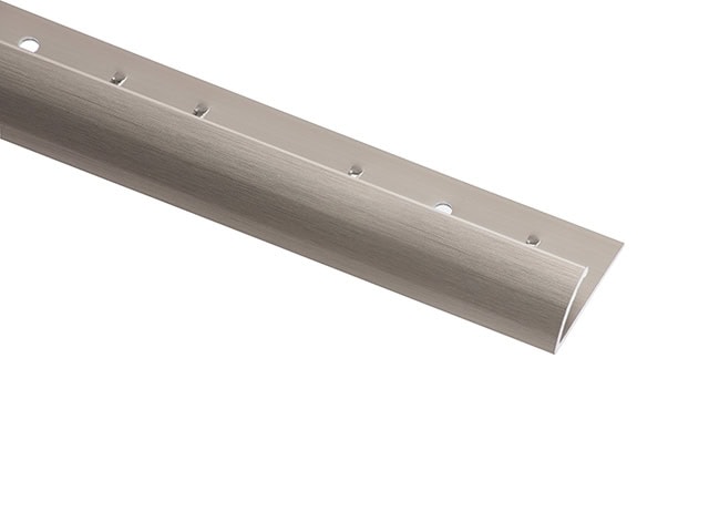 Cat Accessories - ANF Brushed Stainless Glossy - Subfloor Preparation