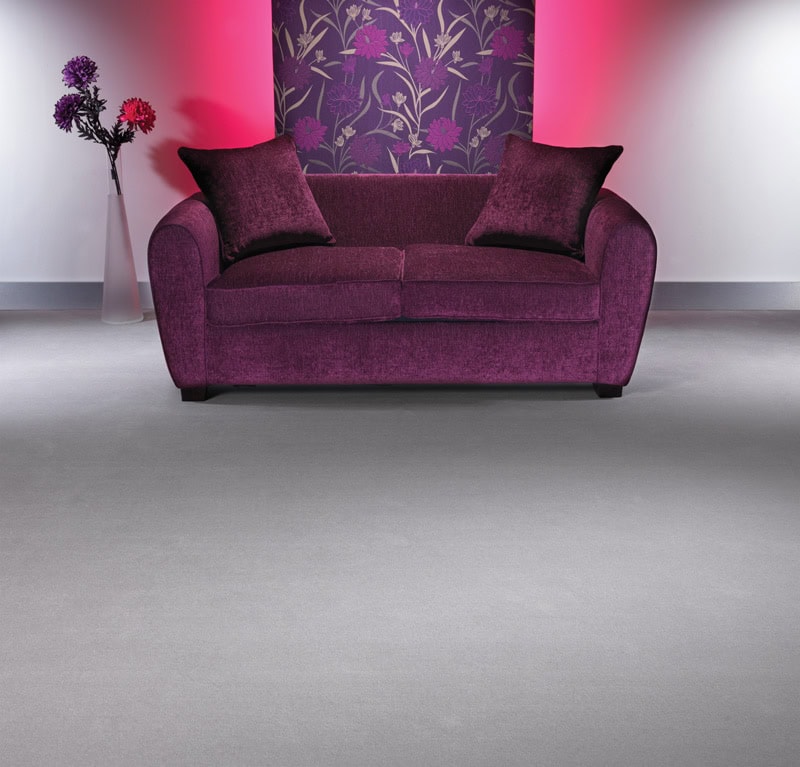 Cavalier Carpets - Carpet 52796 - Carpet