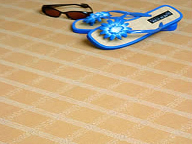 Cavalier Carpets - Designer Decade - Carpet