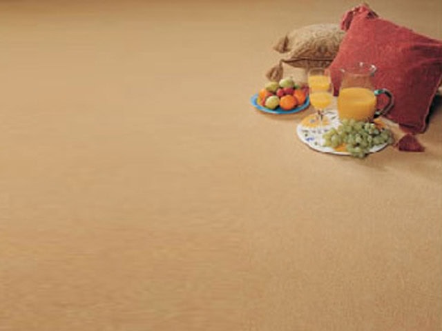 Cavalier Carpets - Double Decade - Carpet