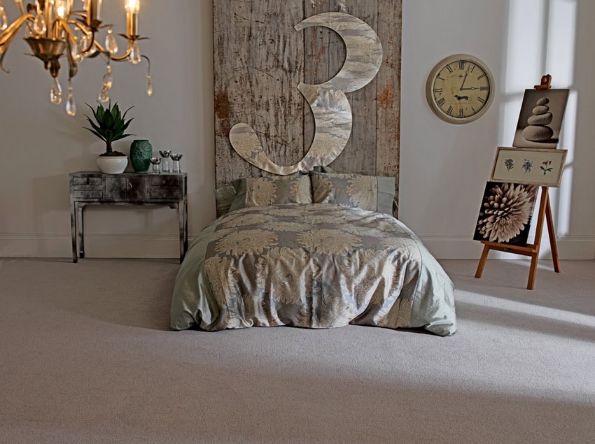 Cavalier Carpets - Icon - Carpet