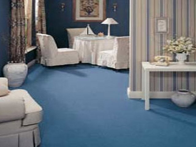 Cavalier Carpets - Stain Less Twist - Carpet