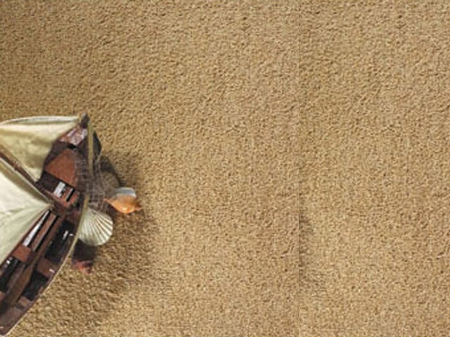 Cavalier Carpets - Tumbledown - Carpet