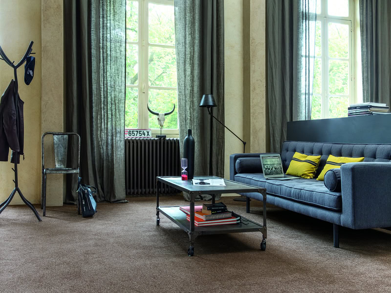 Associated Weavers - Centaurus - Carpet