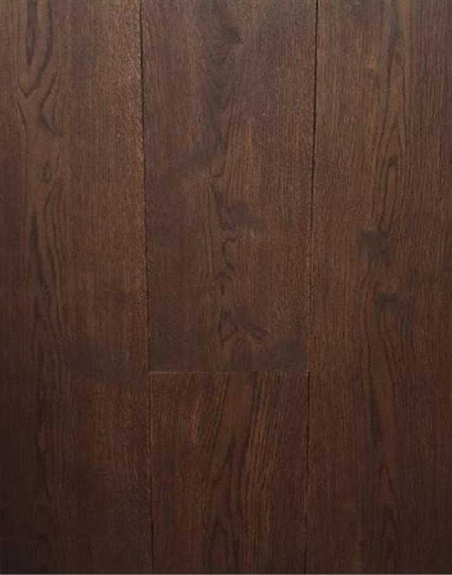Litubel Staki Parket - Chestnut - Carpet