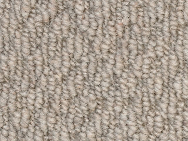 Clarendon Carpets - Wool MIX Naturals - Birkby - Carpet