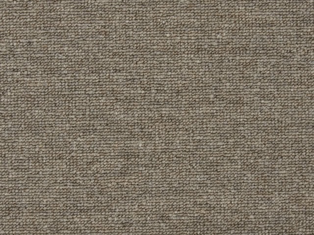 Clarendon Carpets - Wool MIX Naturals - Burnham - Carpet