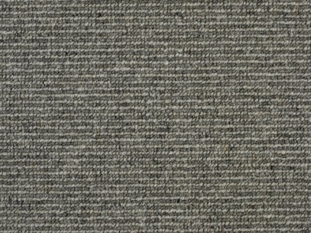 Clarendon Carpets - Wool MIX Naturals - Cambridge - Carpet