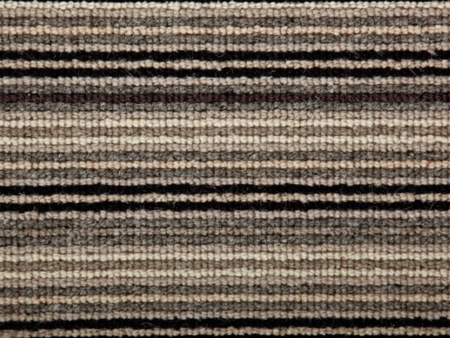 Clarendon Carpets - Wool MIX Naturals - Covent Garden - Carpet