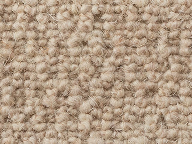 Clarendon Carpets - Wool MIX Naturals - Eton - Carpet