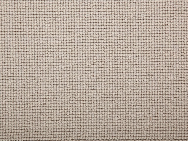 Clarendon Carpets - Wool MIX Naturals - Kensington - Carpet