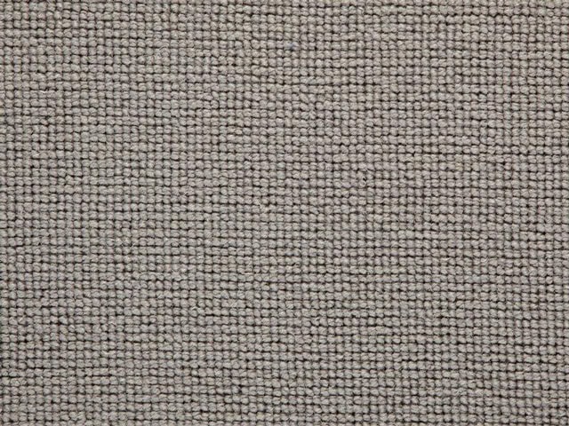Clarendon Carpets - Wool MIX Naturals - Mayfair - Carpet