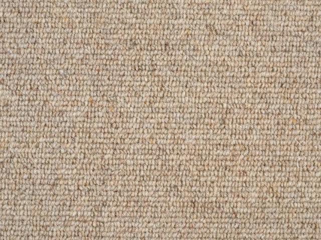Clarendon Carpets - Wool MIX Naturals - Mortlake - Carpet