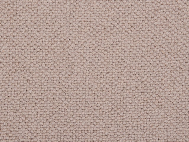 Clarendon Carpets - Wool MIX Naturals - Natural Elite - Carpet