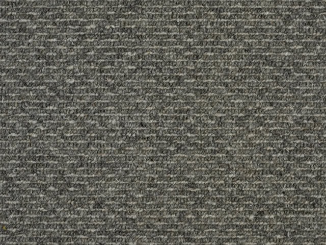 Clarendon Carpets - Wool MIX Naturals - Oxford - Carpet