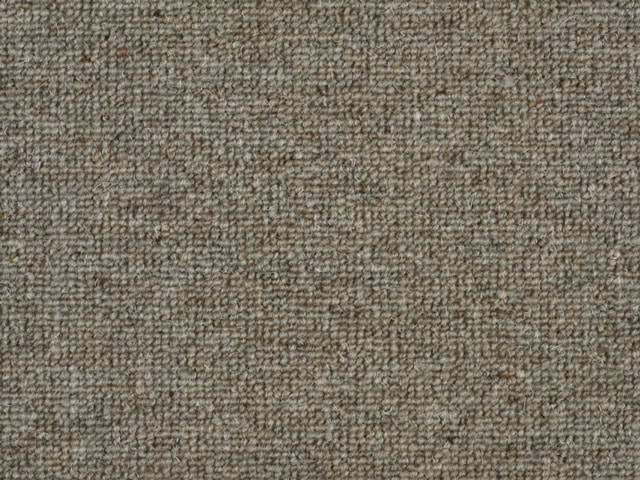 Clarendon Carpets - Wool MIX Naturals - Sweden - Carpet