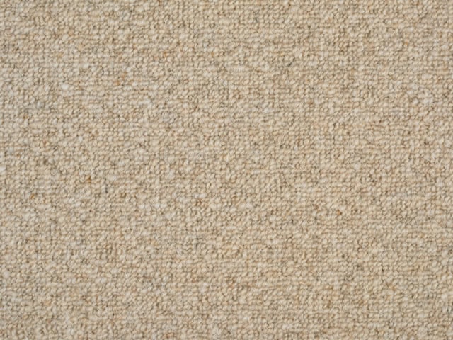 Clarendon Carpets - Wool MIX Naturals - Windsor - Carpet
