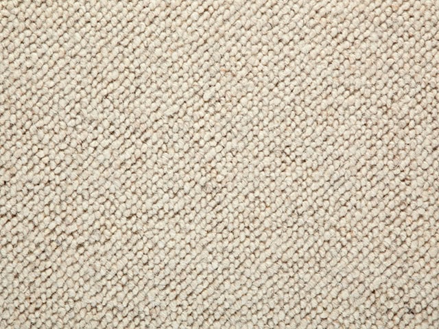 Clarendon Carpets - Wool MIX Naturals - Wool Supreme - Carpet