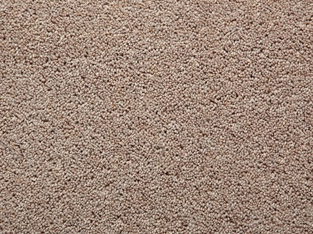 Clarendon Carpets - Wool MIX Twist Piles - Chancellor - Carpet