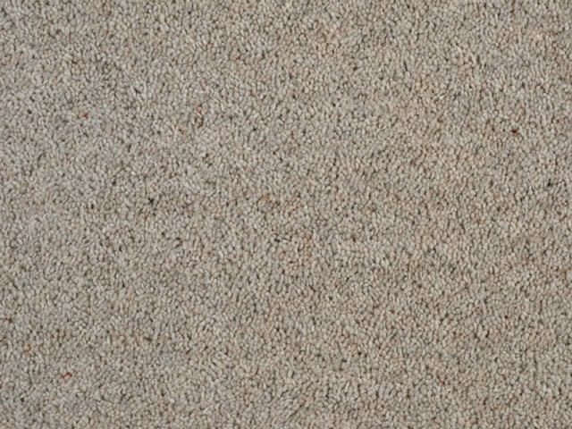 Clarendon Carpets - Wool MIX Twist Piles - Clarendon Twist - Carpet