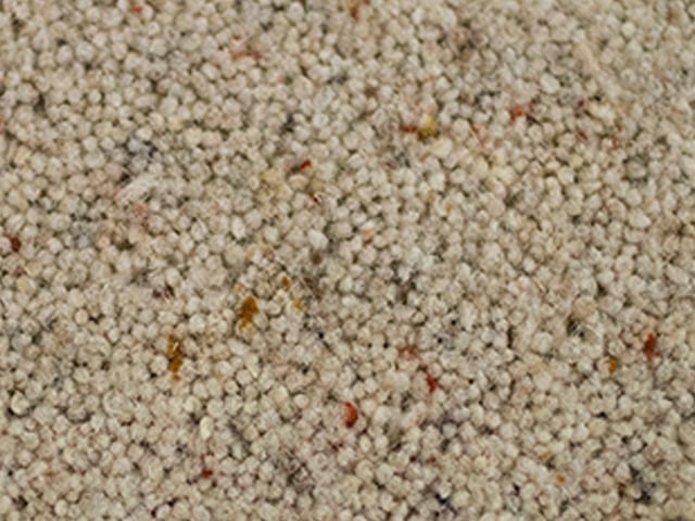 Clarendon Carpets - Wool MIX Twist Piles - Country Heathers - Carpet