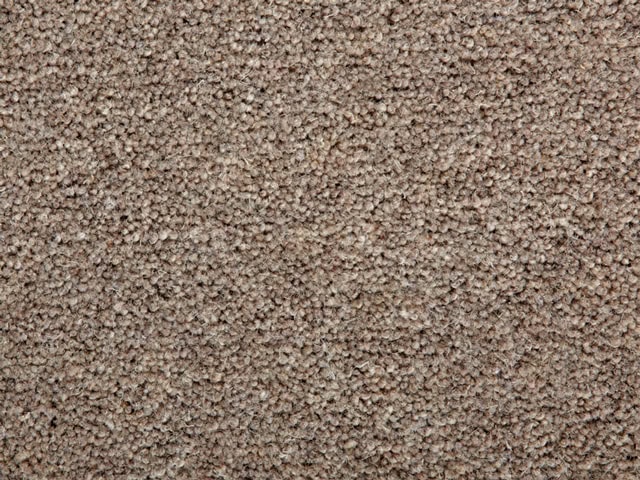 Clarendon Carpets - Wool MIX Twist Piles - Kendall - Carpet