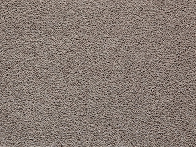 Clarendon Carpets - Wool MIX Twist Piles - Mayfair Plains - Carpet
