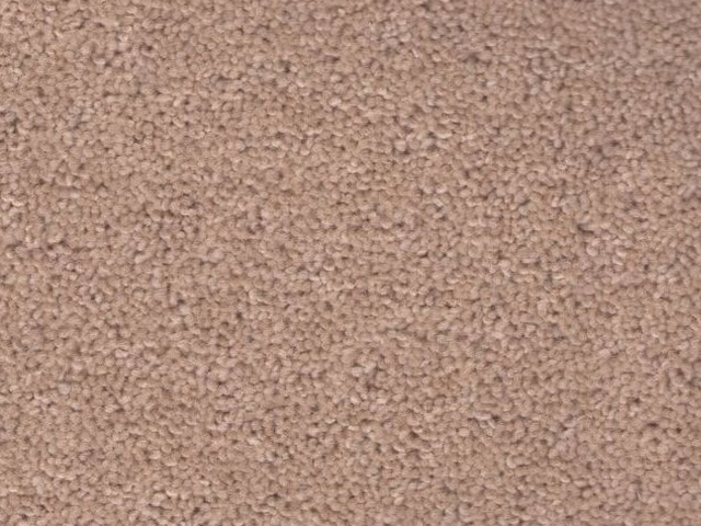 Clarendon Carpets - Wool MIX Twist Piles - Sandringham Plains - Carpet