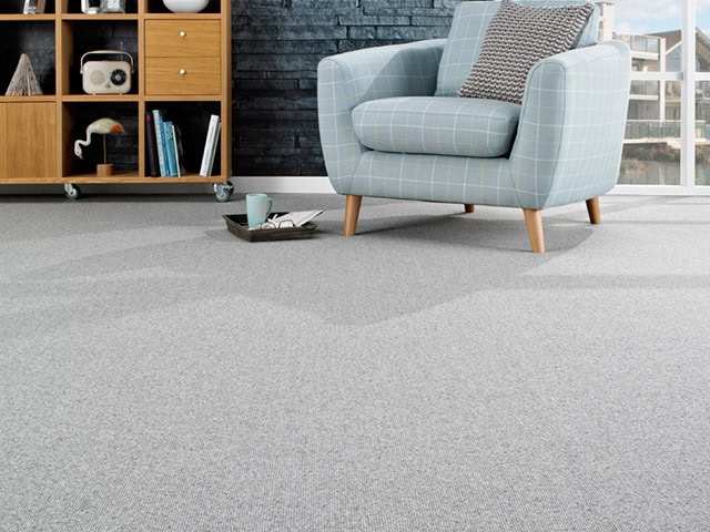 Clarendon - Simply - Natural - Carpet