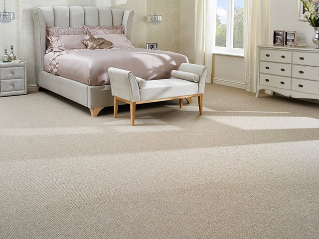 Clarendon - Trinity - Drift - Carpet
