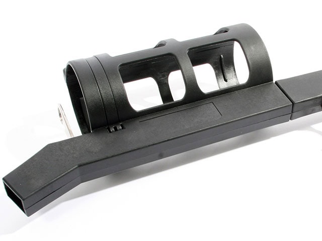 Coba Flooring - Floor Tape & Paint - Line Handheld Applicator - Subfloor Preparation
