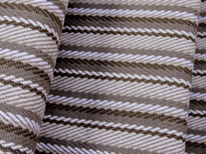 Louis De Poortere Carpets - Color Touch - Carpet