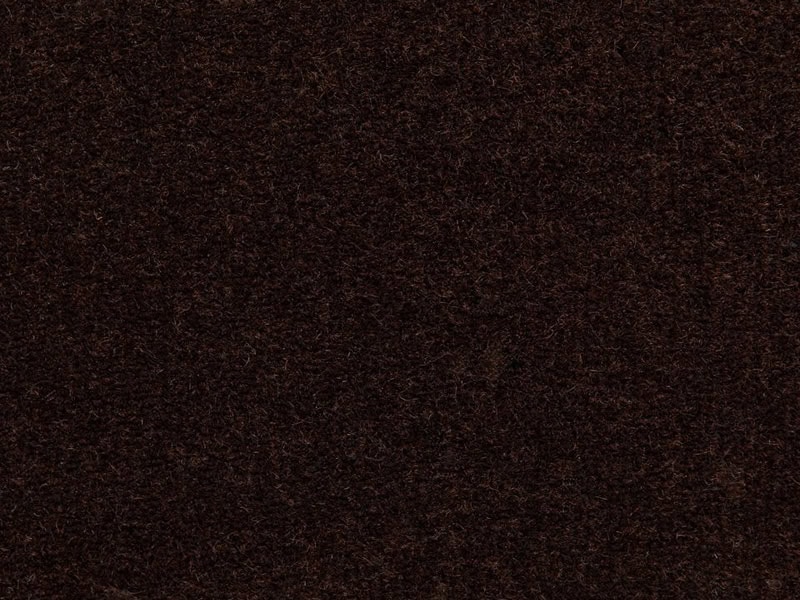 Elements London - Como Cocoa - Carpet