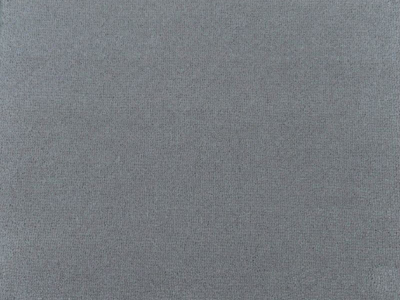 Elements London - Como Earl Grey - Carpet