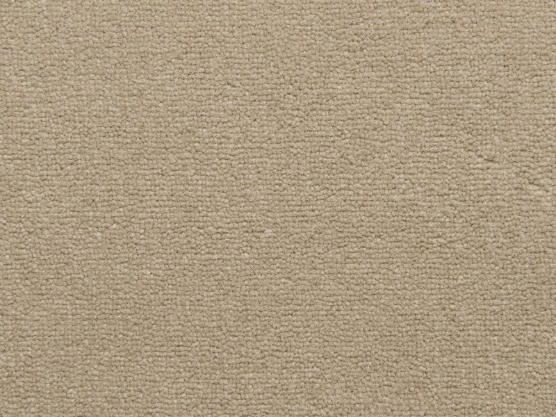 Elements London - Como Latte - Carpet