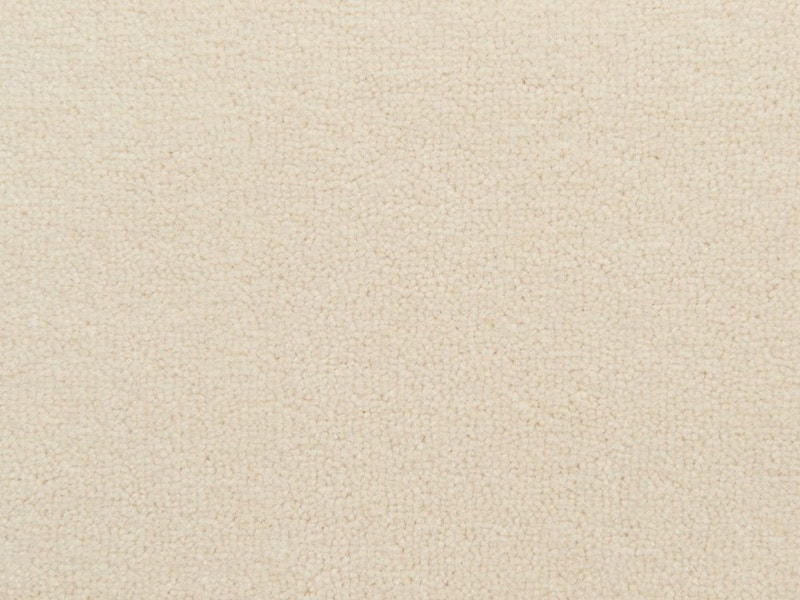 Elements London - Como Polar - Carpet