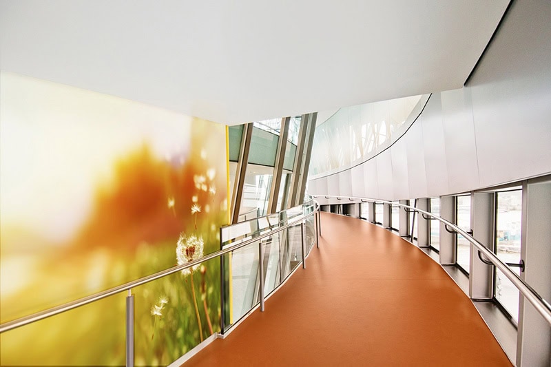 Altro - Safety Flooring 53913 - Safety Flooring