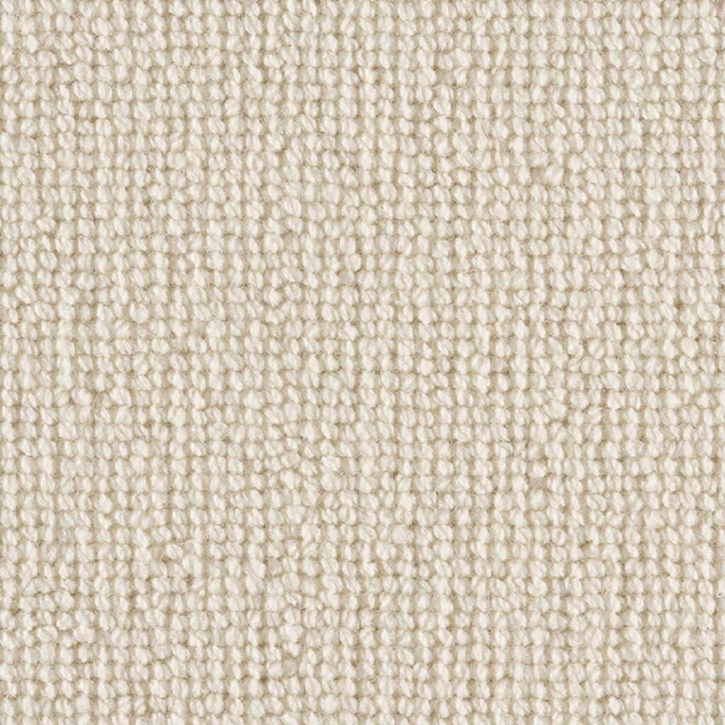 Hammer Carpets - Copenhagen - Carpet