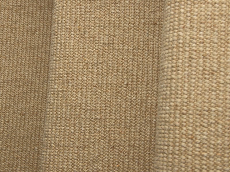 Louis De Poortere - Carpet 12328 - Carpet